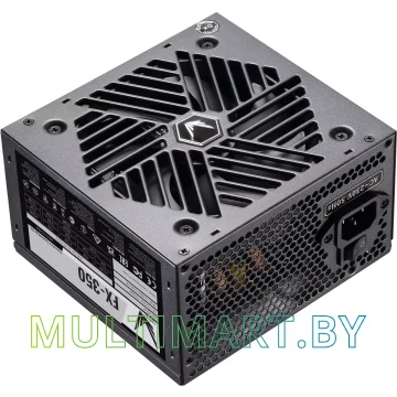 Блок питания Formula FX-350 350W